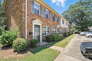 6440 Old Pineville Rd Unit A, Charlotte, NC 28217