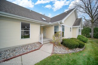 2415 Aurelius Rd Unit 12, Holt, MI 48842
