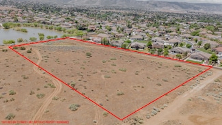 0 Avenue M2 and 42nd St W Unit 25003681, Lancaster, CA 93536