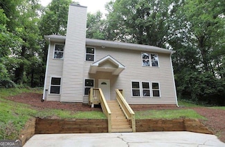 6350 Akins Way, Cumming, GA 30041