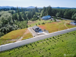 521 Kakela Rd, Winlock, WA 98596