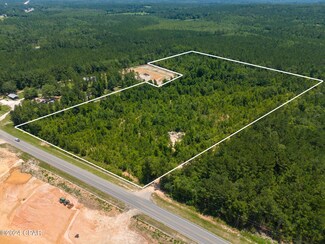 0 Hwy 77 Unit 758587, Chipley, FL 32428