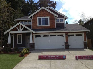 11953 59th Ave E, Puyallup, WA 98373