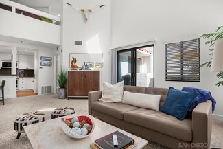 701 Kettner Blvd Unit 156, San Diego, CA 92101