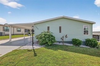 1604 Kiley Ct, Lady Lake, FL 32159