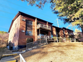 5 Brevoort Dr Unit 1D, Pomona, NY 10970