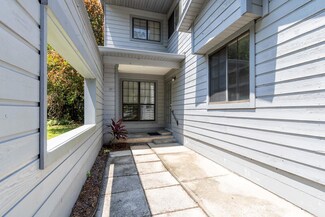 7044 NW 52nd Terrace, Gainesville, FL 32653