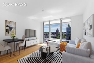 267 6th St Unit 4-C, New York City, NY 11215