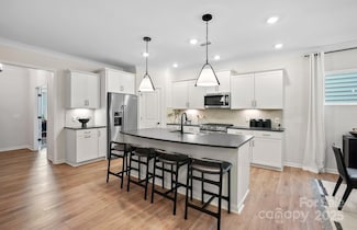 5928 Chumbley Point Rd Unit 84, Charlotte, NC 28215