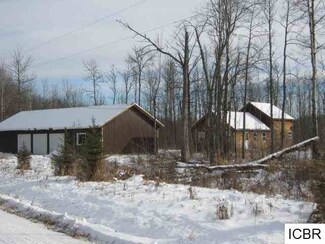18941 657th St Unit 657th Lane, Jacobson, MN 55752