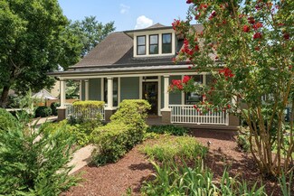 4501 Nevada Ave, Nashville, TN 37209