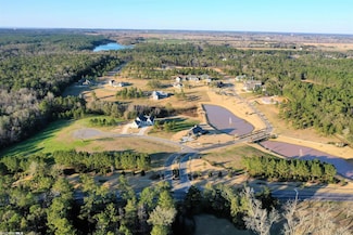 210 Mount Pleasant Blvd Unit Lot 86 Ph 2, Fairhope, AL 36532