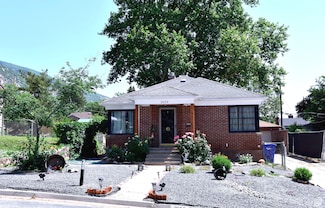 1653 Lake St, Ogden, UT 84401