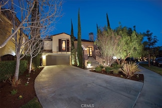 23 Climbing Vine, Irvine, CA 92603