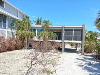 26545 Hickory Blvd, Bonita Springs, FL 34134