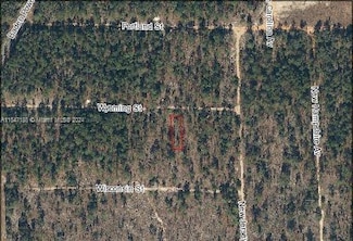 105 Wyoming St, Other City - In the State of Florida, FL 32640