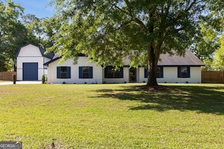 110 Cottage Ct, Saint Marys, GA 31558
