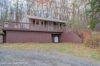 10037 U S 9w, Athens, NY 12015