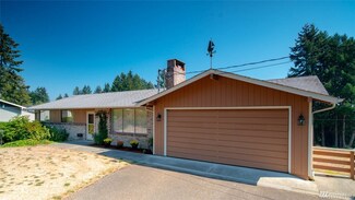 6620 Argyle Ct NW, Bremerton, WA 98312
