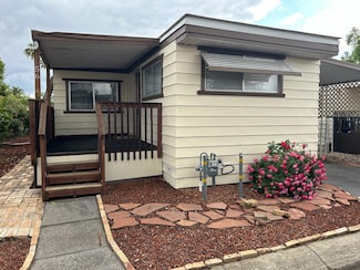 8181 Folsom Blvd Unit 56, Sacramento, CA 95826