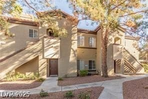 9000 Las Vegas Blvd S Unit 1016, Las Vegas, NV 89123