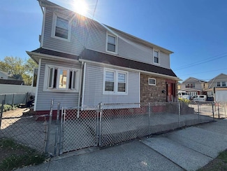 168-14 115th Ave, Jamaica, NY 11434