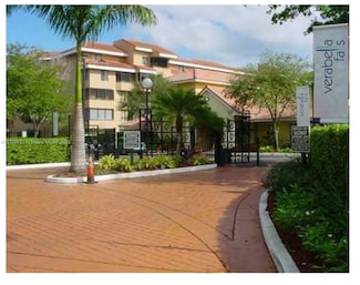 8255 SW 152nd Ave Unit E-412, Miami, FL 33193