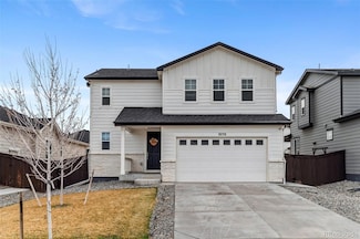 9770 Biscay St, Commerce City, CO 80022