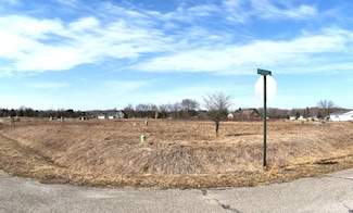Lot 174 Fairfield Way, Butman Township, MI 48624