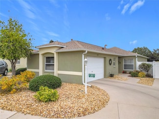 2849 Leicester Terrace, The Villages, FL 32162
