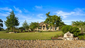 1017 Stradina, New Braunfels, TX 78132