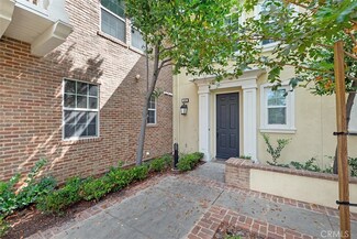 1466 Georgia St, Tustin, CA 92782