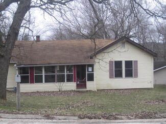 404 Church St, Soldiers Grove, WI 54655