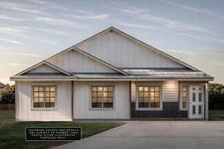 2323 Maverick Ct, Sandpoint, ID 83864