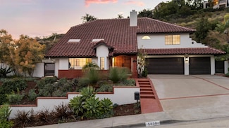 5838 Yokohama Ct, San Diego, CA 92120