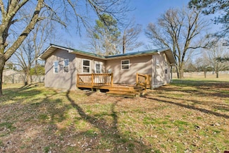 9249 Hwy 9 S, Salem, AR 72576