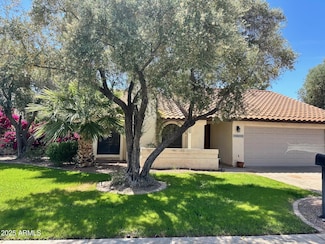435 E Larkspur Ln, Tempe, AZ 85281