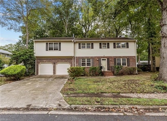 10 Hatteras Landing, Hampton, VA 23669