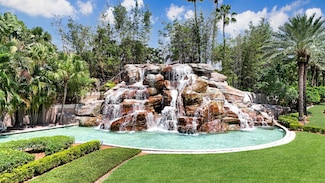 6690 Montego Bay Blvd Unit F, Boca Raton, FL 33433