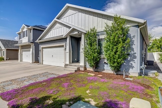 56 N Rue de Matth, Vineyard, UT 84059