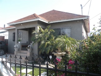 416 E 31st St, Los Angeles, CA 90011