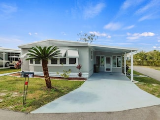 78 Misty Meadow Rd, Winter Haven, FL 33881