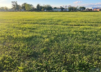 1359 Bayou Gardens Blvd, Houma, LA 70364
