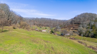 4701 Reed Rd, Thompsons Station, TN 37179