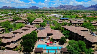 20100 N 78th Place Unit 2024, Scottsdale, AZ 85255