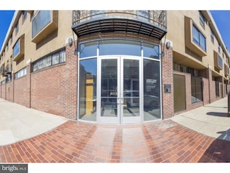 2031 South St Unit 200, Philadelphia, PA 19146
