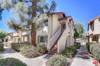23326 La Mar Unit E, Mission Viejo, CA 92691