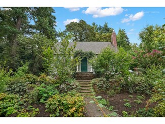 640 S Shore Blvd, Lake Oswego, OR 97034