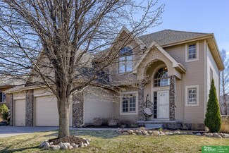 2119 N 170th St, Omaha, NE 68116