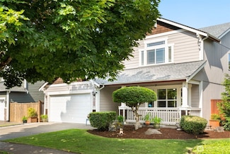 7134 Rothenberg Dr SW, Tumwater, WA 98512